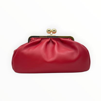 Borsa clutch