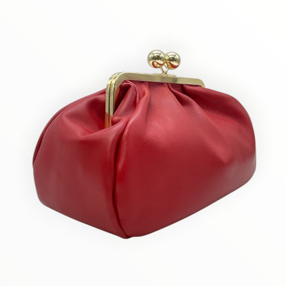 Borsa clutch