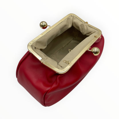 Borsa clutch