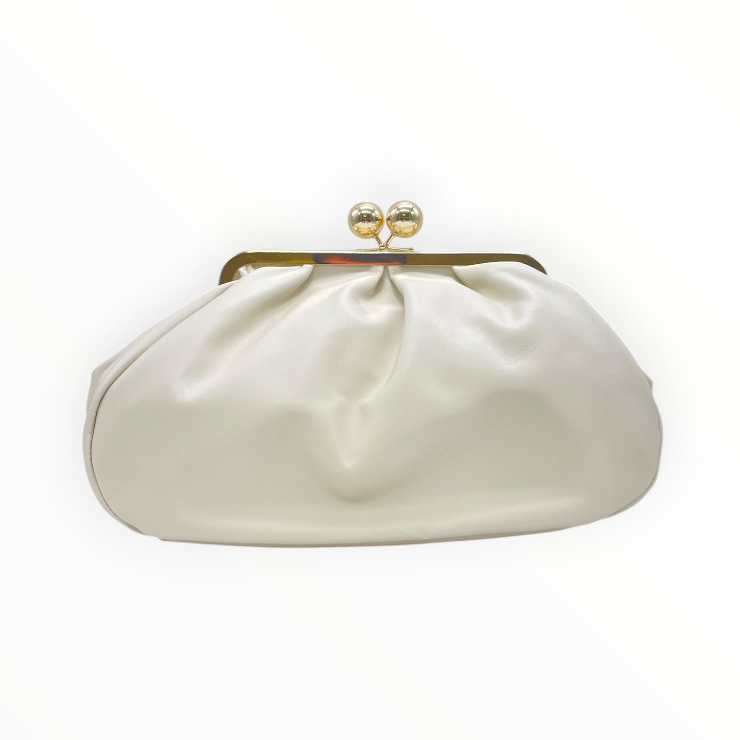 Borsa clutch