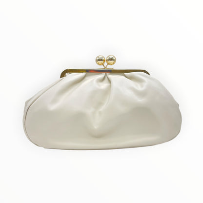 Borsa clutch