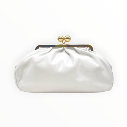 Borsa clutch