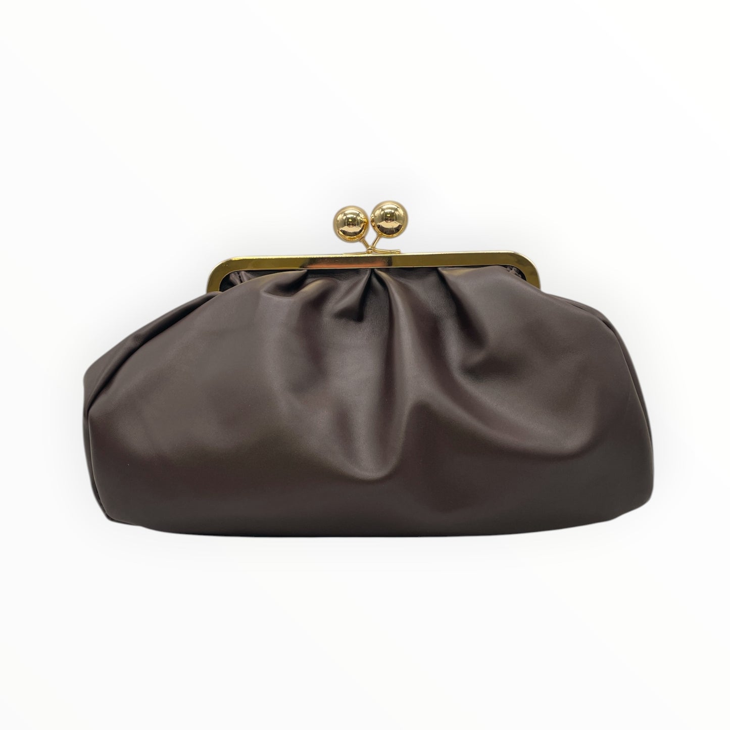 Borsa clutch