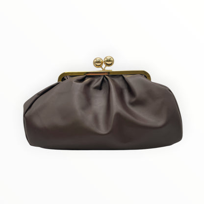 Borsa clutch