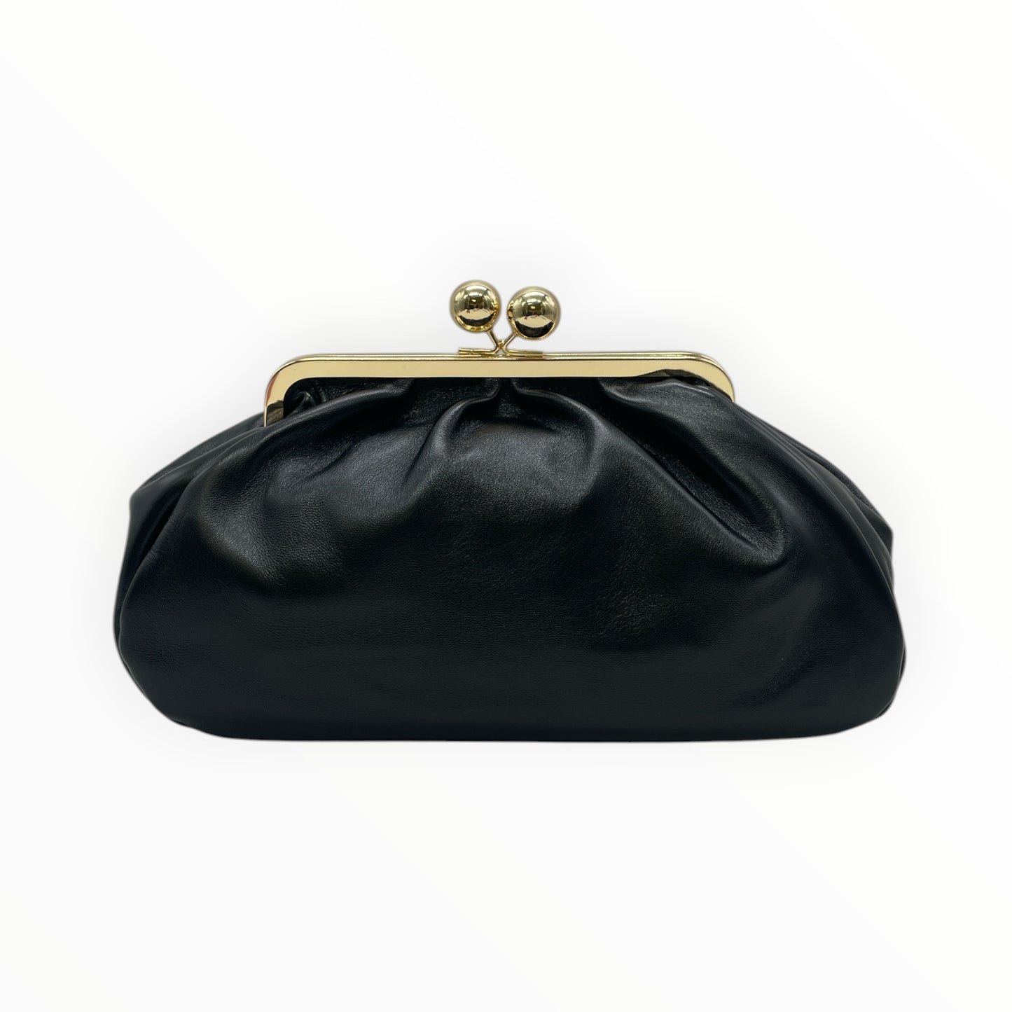 Borsa clutch