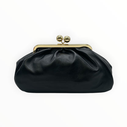 Borsa clutch