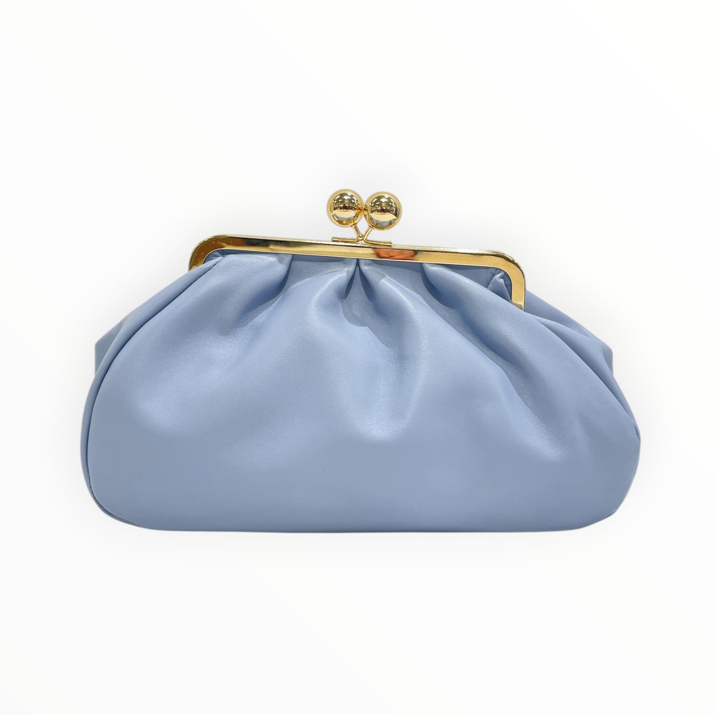 Borsa clutch