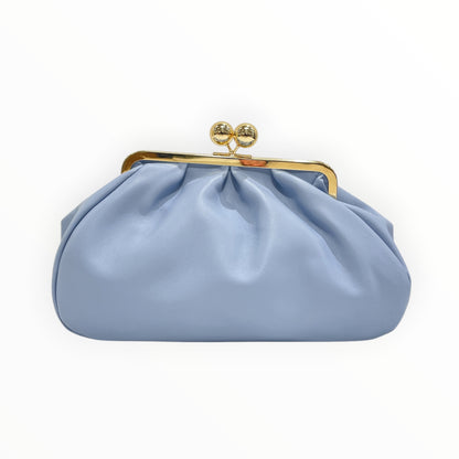 Borsa clutch