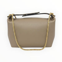 Taupe chiaro